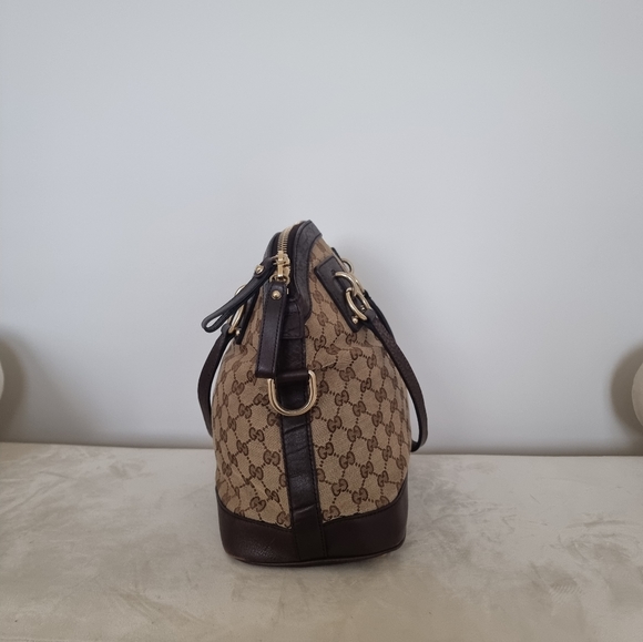 Gucci Bag - Picture 4 of 11